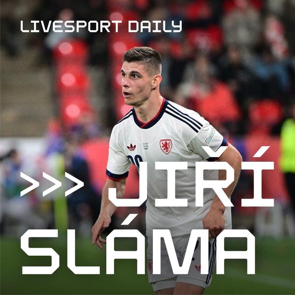 Livesport Daily